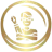 OneDollarStory