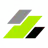 Oome