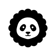 SATIS UI - Product Hunt launch logo