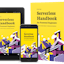Serverless Handbook for Beginners