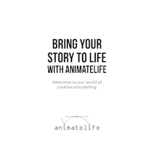 AnimateLife gallery image