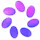 Muse Spark 1.1 by Meta AI
