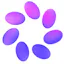 Muse Spark 1.1 by Meta AI