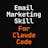 Email Marketing Skill