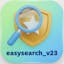 EasySearch