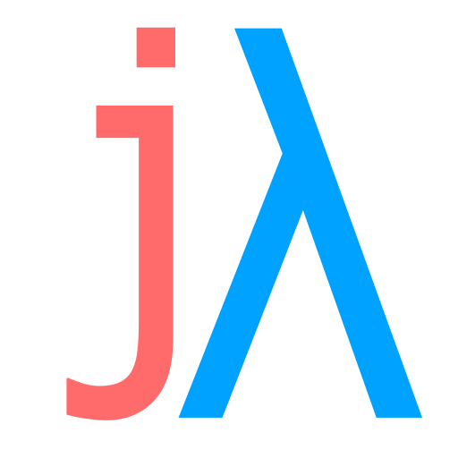 jsonyaml.com gallery image