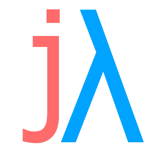 jsonyaml.com product banner