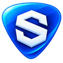 SnapNova gallery image