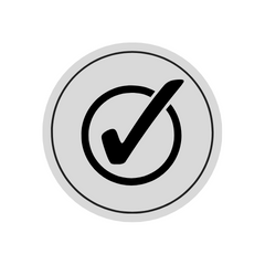 The Ultimate Notion Daily Planner