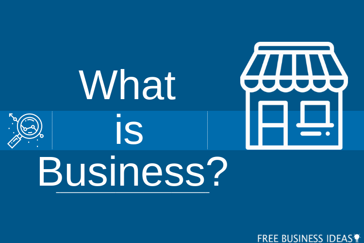 free business ideas gallery image