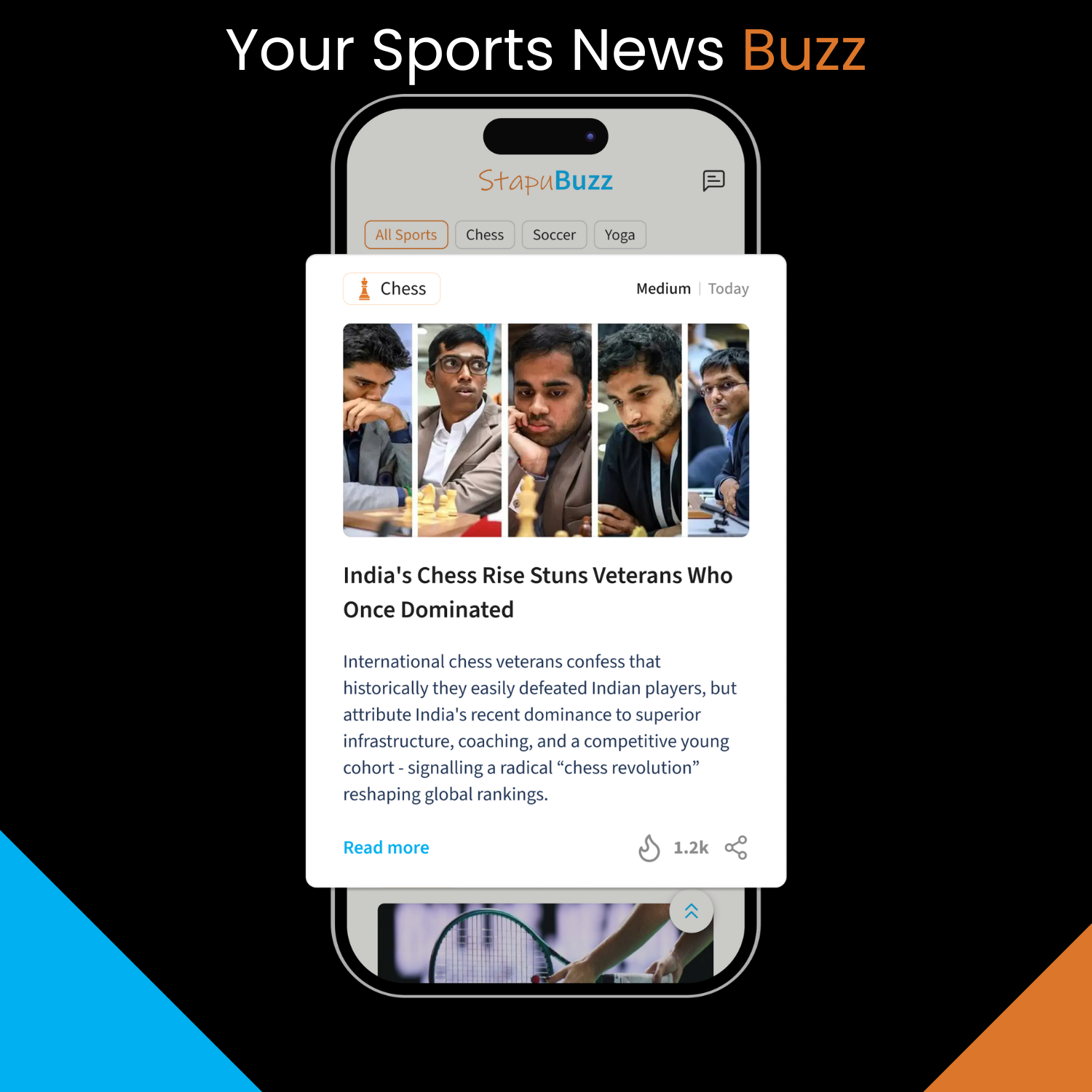 StapuBox gallery image