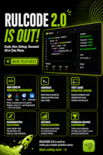 rulcode.com gallery image