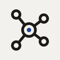 Kafui