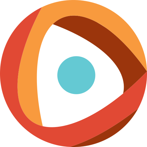 Centercode Labs logo