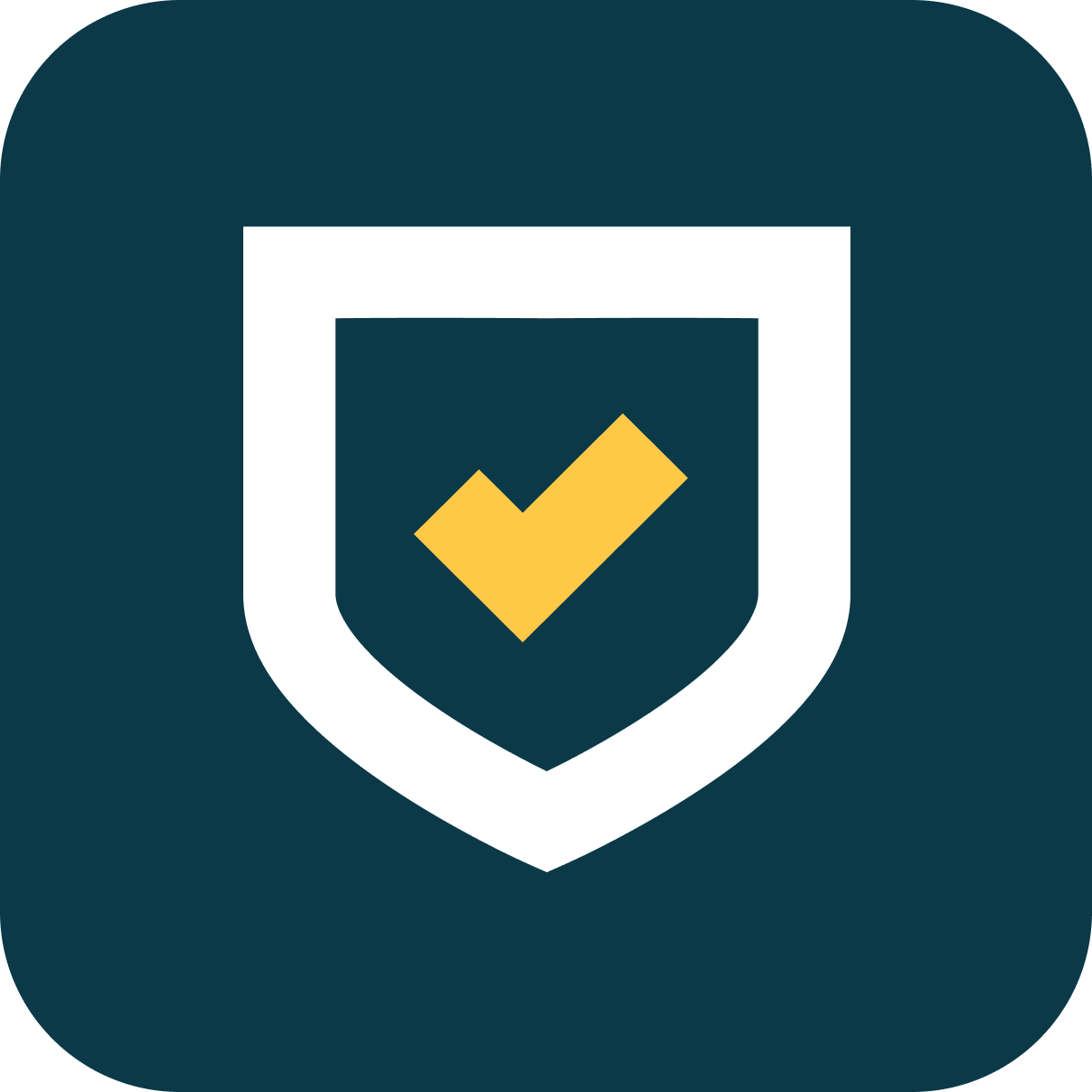 Nova Benefits