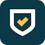 Nova Benefits