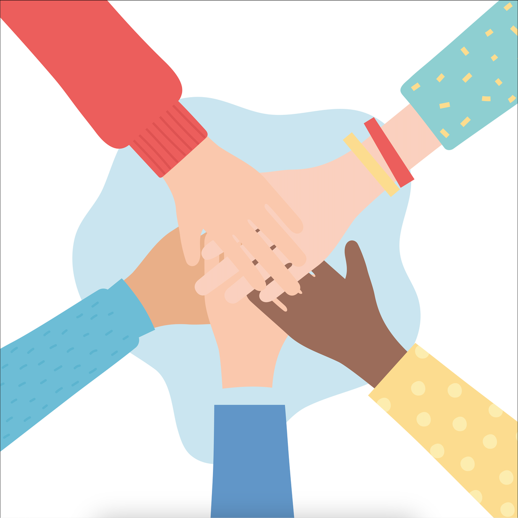 Teamwise: groupes de villes et événements