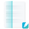 Google Search Scanner by LINER