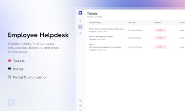 Happyfolks gallery image