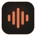 Lingo Kaiava logo