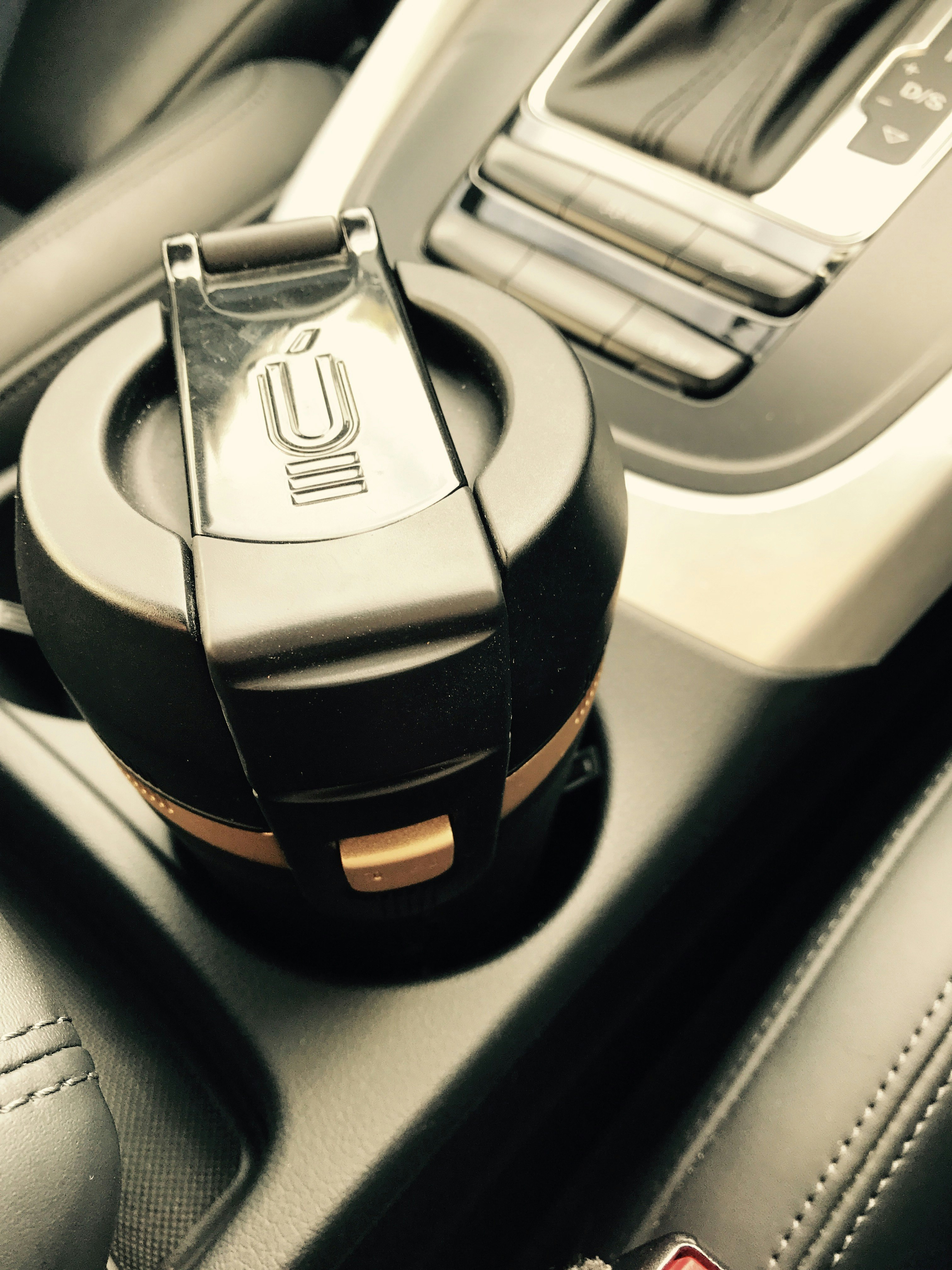 Túbereka gallery image