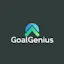GoalGenius