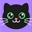 KuroCat