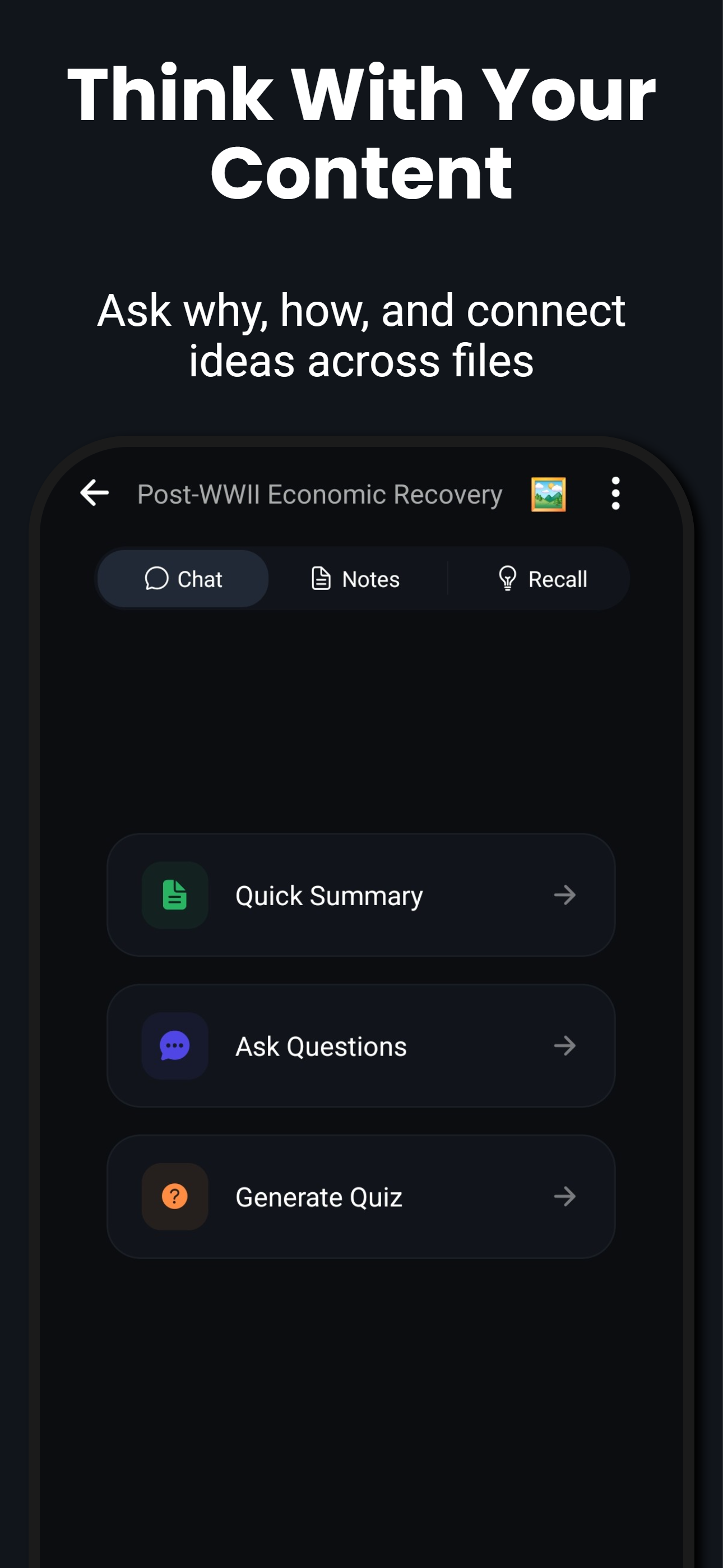ReRead Ask-Lyra gallery image