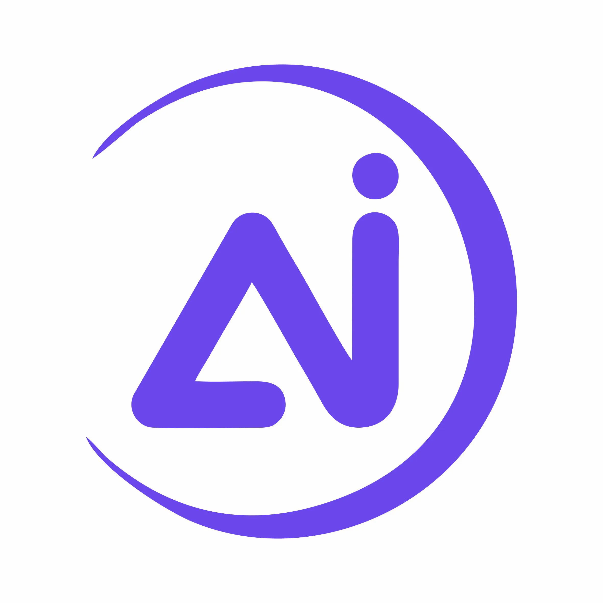 AIBars