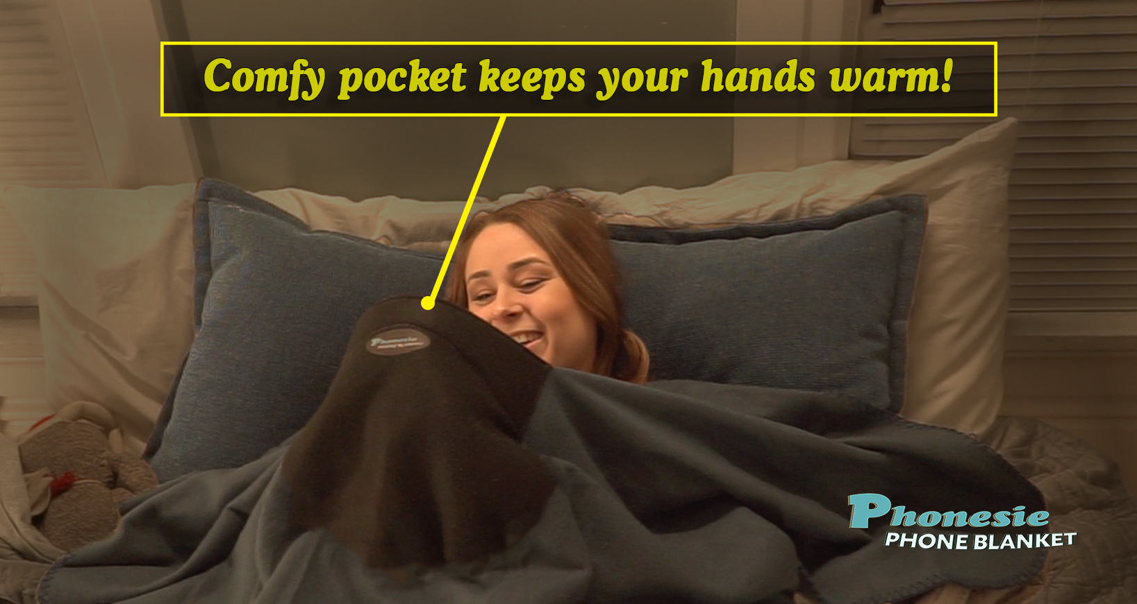 Phonesie gallery image