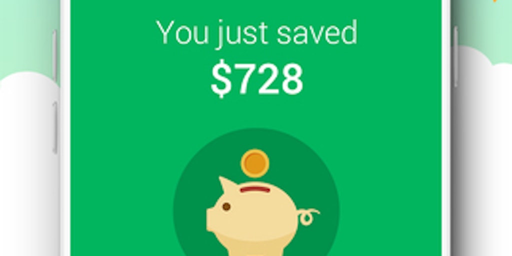 Fairfly Product Information Latest Updates And Reviews 2025 fairfly-product-information-latest-updates-and-reviews-2025