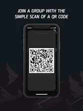 Aleck 006® & Aleck GO!™ App gallery image