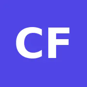 ClientFoyer