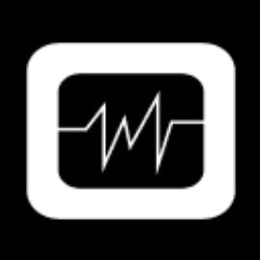 InvestorWaves