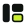 ReshapeX