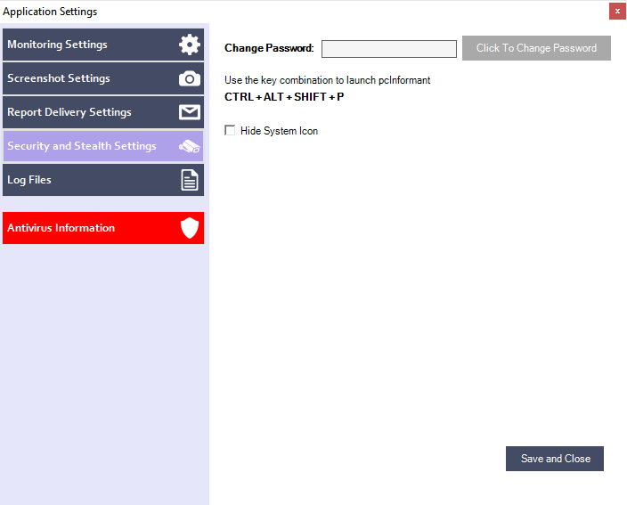 pcInformant gallery image