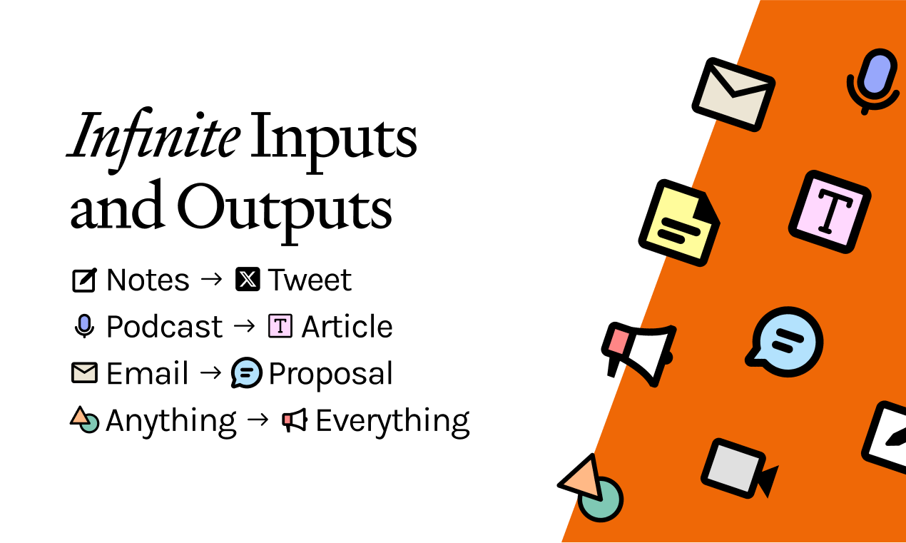 Spiral gallery image