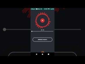 Mp3 Vocal Remover gallery image