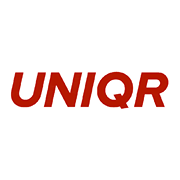 UNIQR