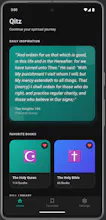 Qitz gallery image