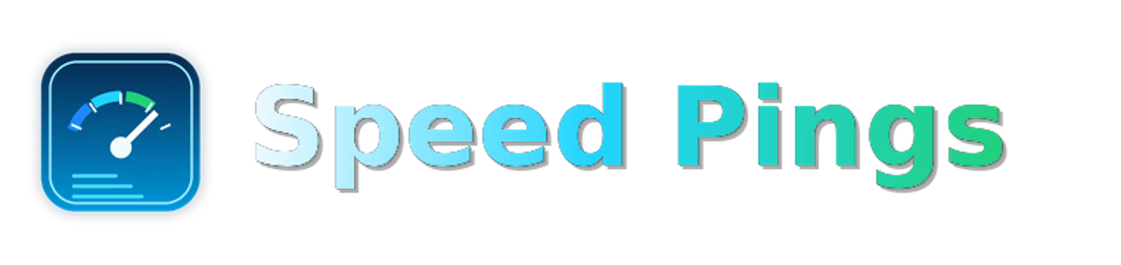 Speed Pings screenshot 1