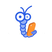 Pixelworm