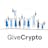 GiveCrypto