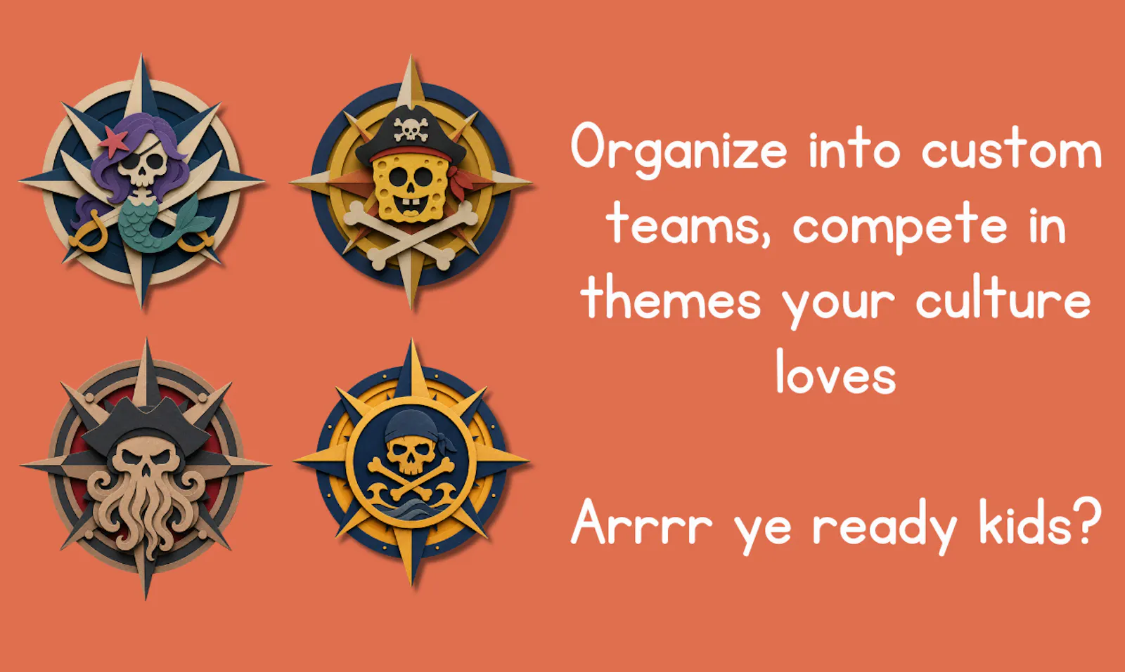 KaBoon: Slack Recognition Gamified screenshot 5