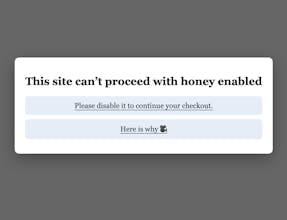 Coupon Shield gallery image
