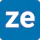 Zelos