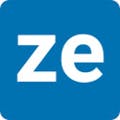 Zelos