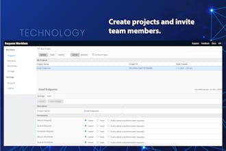 Request Workbox gallery image