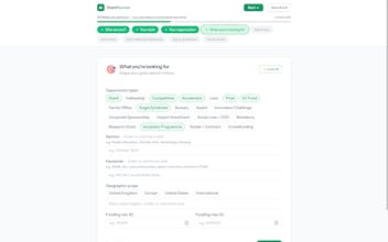 GrantGunner gallery image