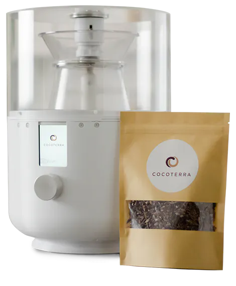 CocoTerra